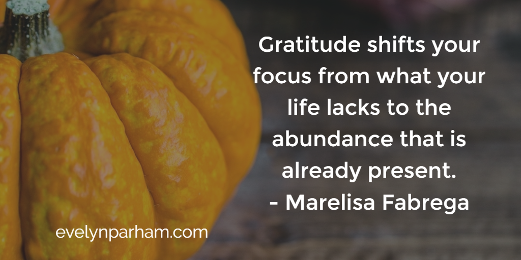 gratitude-quotes