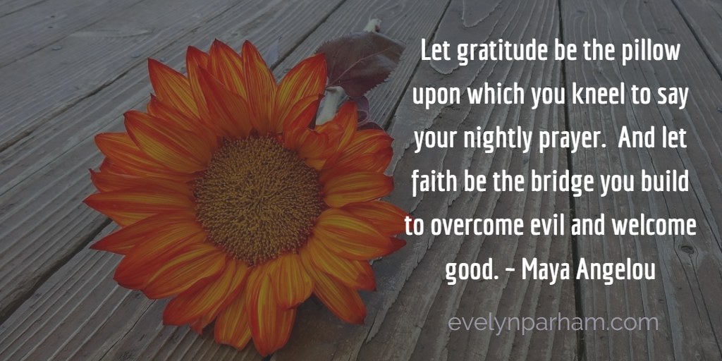 gratitude-quotes