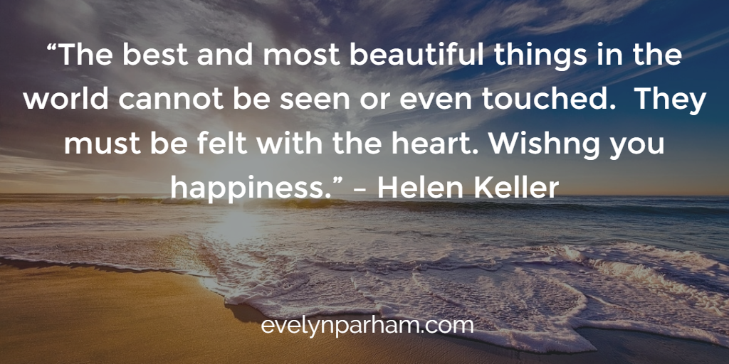 helen-keller-quote