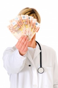 surgeon-money