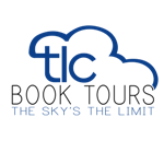 tlc-book-tours