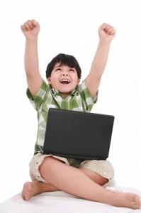 little-boy-laptop
