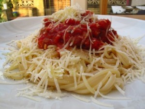 pauls-vegetarian-pasta