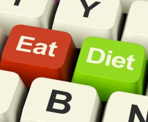 eat-diet