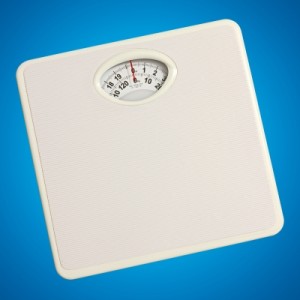 weight-scale