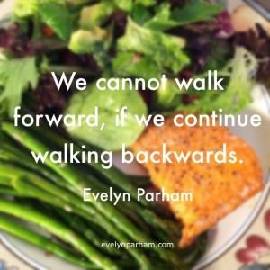walk-forward-quote