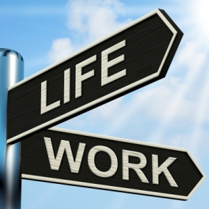 balance-work-life