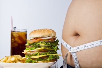 junk-food-big-fat-stomach-belly