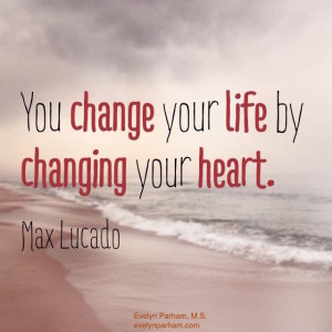 change-heart
