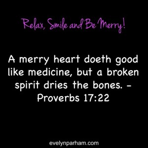 merry-heart-proverbs