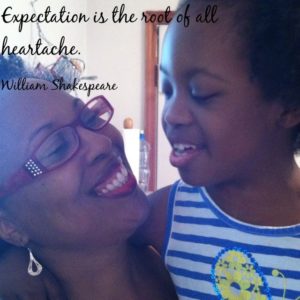 expectations-mom-daughter
