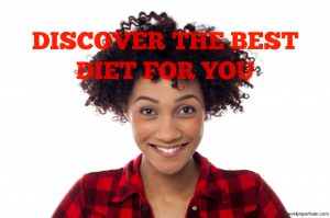 discover-best-diet