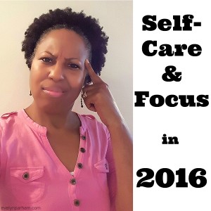 self-care-focus-2016