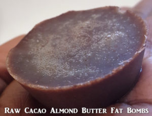 cacao-fatbomb-1