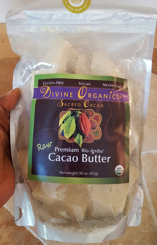 raw-cacao-butter