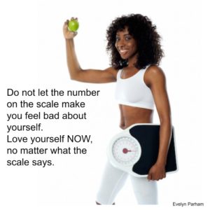 scale-self-love