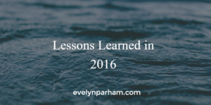 lessons-2016