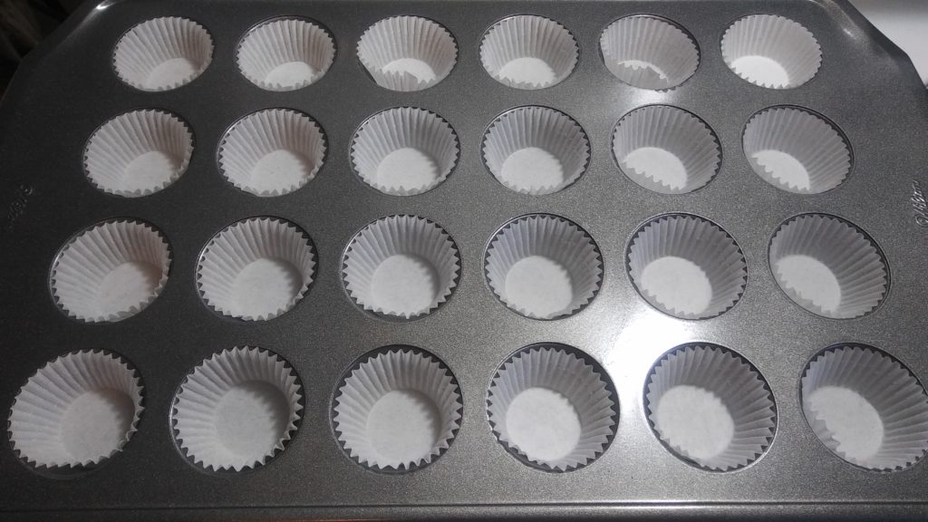 mini-cupcake-pan