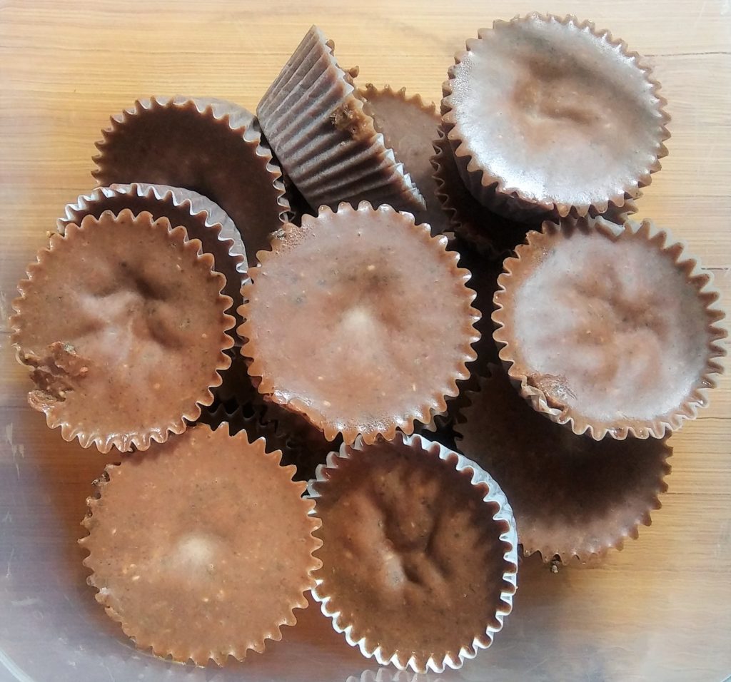 almond-butter-chia-cups