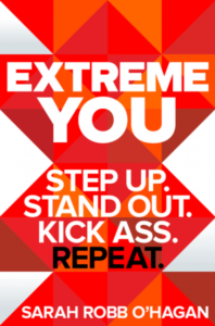 Extreme-You-Eover