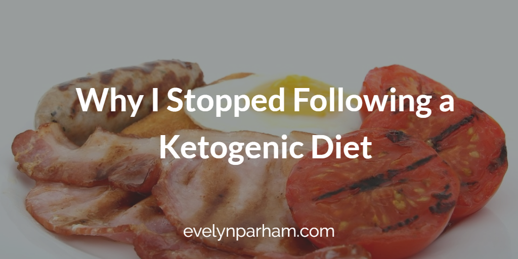 stopped-ketogenic-diet