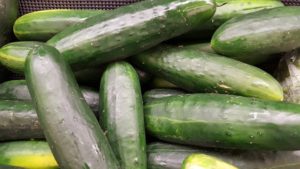 about-cucumbers