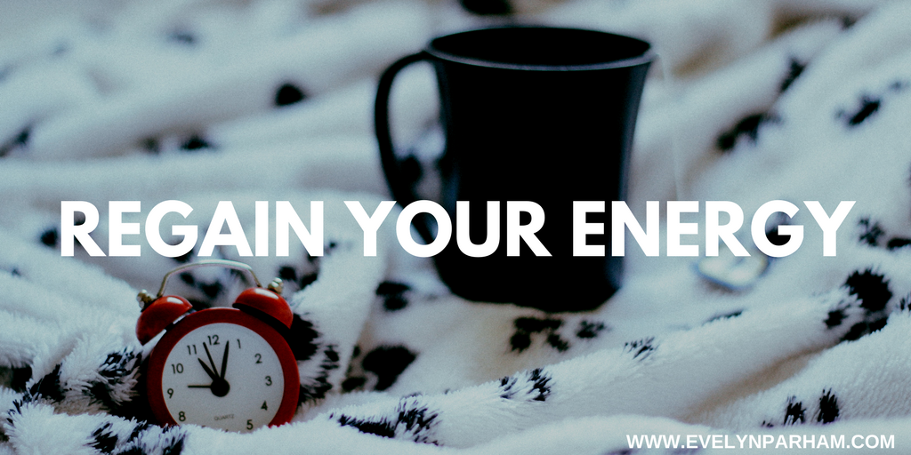 are-you-tired-regain-your-energy-during-daylight-saving-time