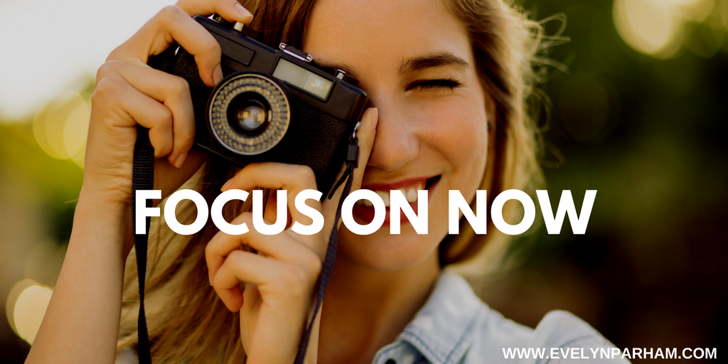 focus-now