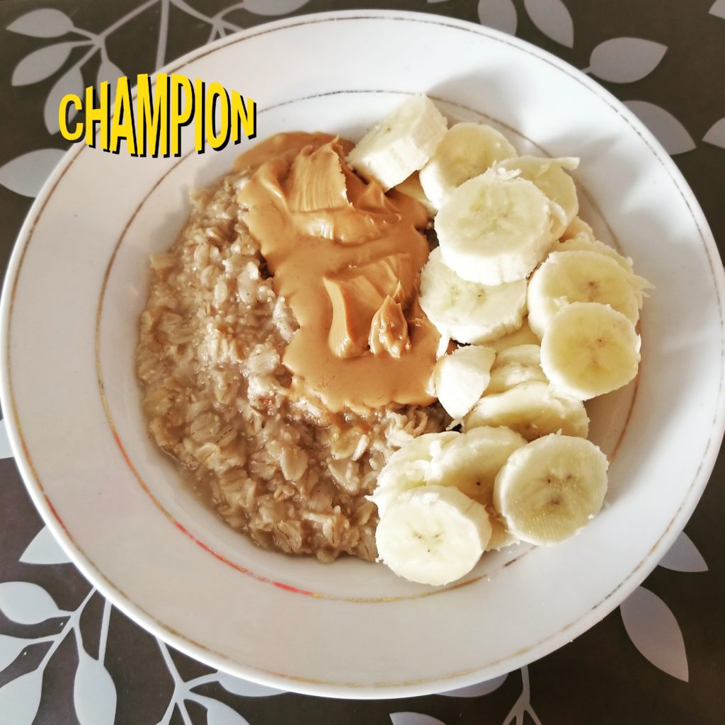 oats-peanut-butter-banana