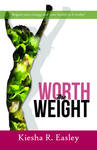 Worth-the-Weight