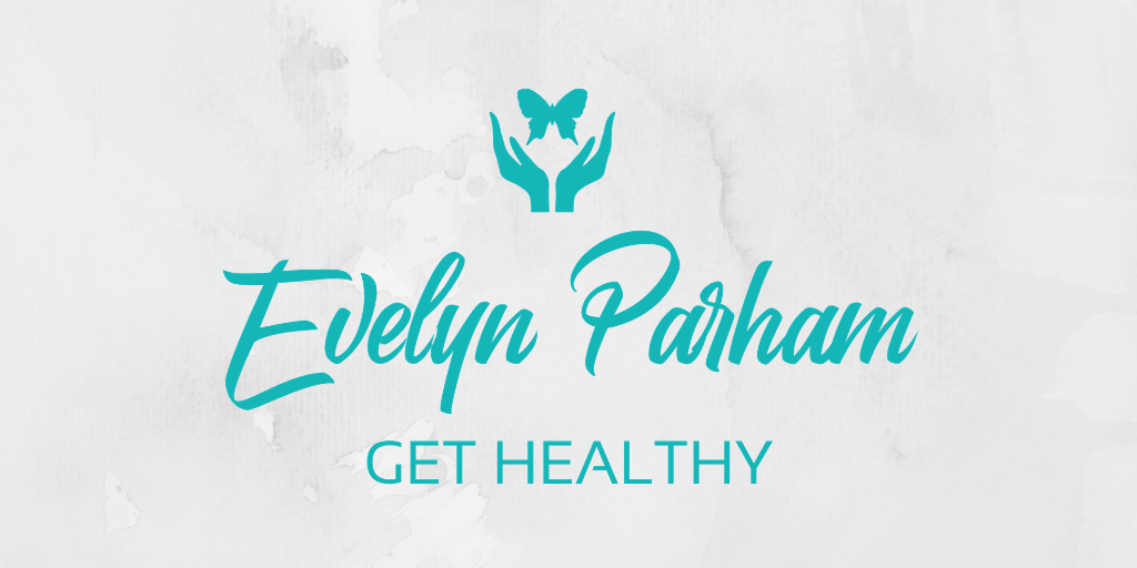evelyn's logo