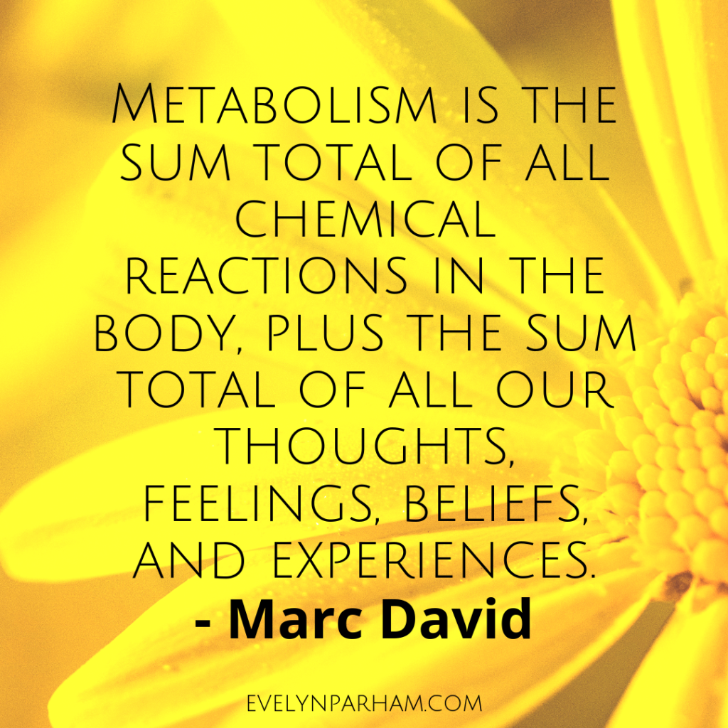 metabolism-sum-of-you