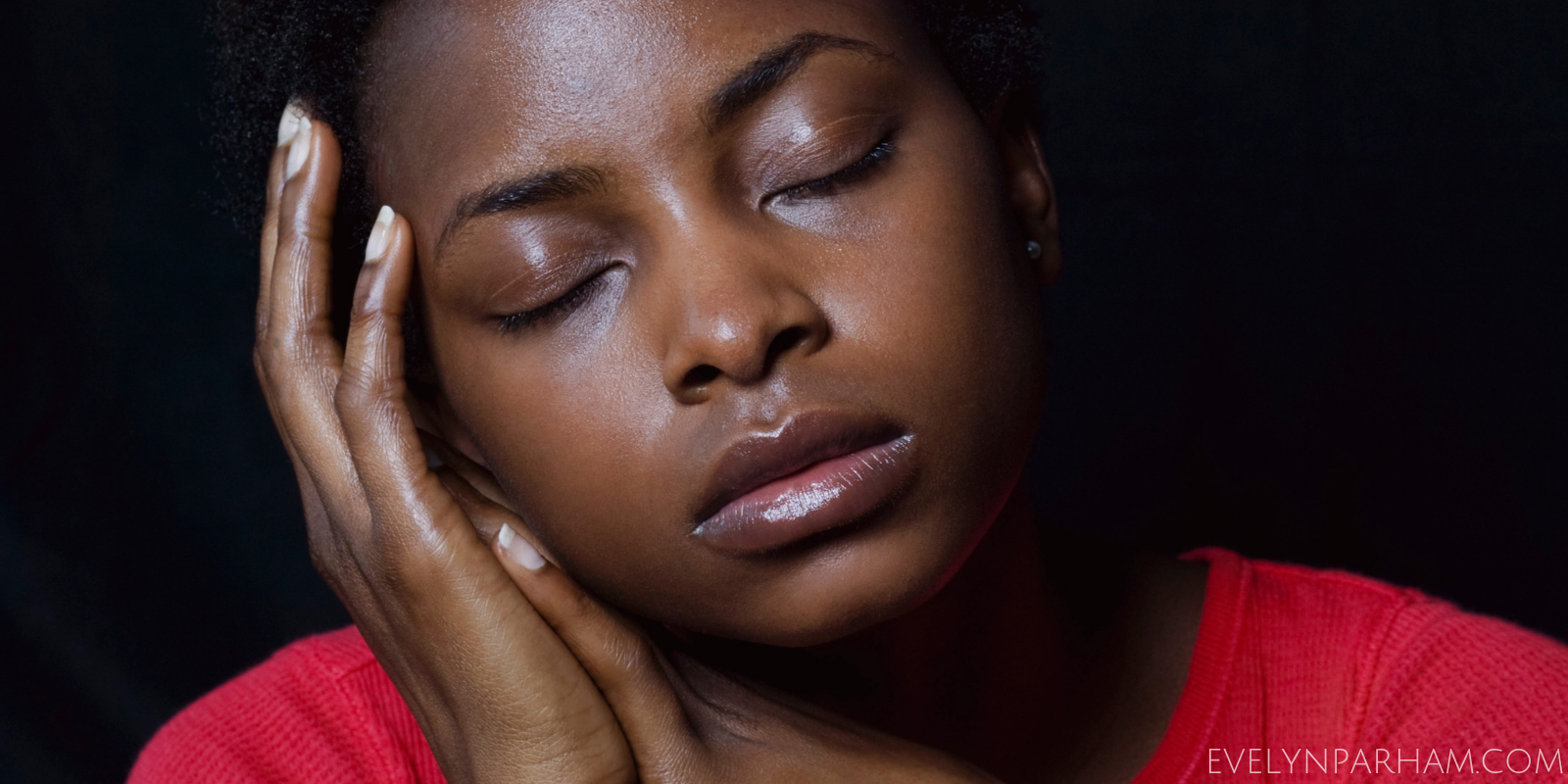 10 Reasons For Low Energy And What You Can Do About It Evelyn s Blog